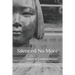 Silenced No More: Voices of Comfort Women