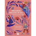 Understanding Adolescence for Girls: A Body-Positive Guide to Puberty