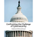 Confronting the Challenge of Cybersecurity