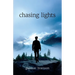 Chasing Lights