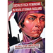 Socialistisch Feminisme in Revolutionair Rusland