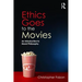 Ethics Goes to the Movies: An Introduction to Moral Philosophy