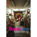 Disorientalism