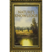 Nature's Knowledge: 365 Daily Poems Inspired by Nature