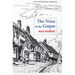 The Voice of the Corpse