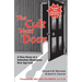 The Cult Next Door: A Manhattan Memoir