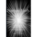 Nurture Faith: Five Minute Meditations to Strengthen Your Walk with Christ