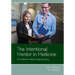 The Intentional Mentor in Medicine: A Toolkit for Mentoring Doctors