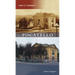Pocatello
