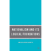 Nationalism and Its Logical Foundations
