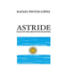 Astride: Tales of the Argentine diaspora