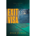 Exit Visa