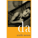 Da