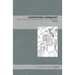 Contesting Conquest: Indigenous Perspectives on the Spanish Occupation of Nueva Galicia, 1524-1545