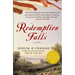 Redemption Falls