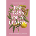 The Toss of a Lemon