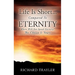 Life Is Short...Compared To Eternity