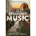 The Creation of Music