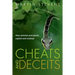 Cheats and Deceits: How Animals and Plants Exploit and Mislead