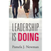 Leadership is Doing