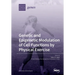 Genetic and Epigenetic Modulation of Cell Functions by Physical Exercise