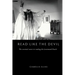 Read Like the Devil: The Essential Course in Reading the Lenormand Oracle