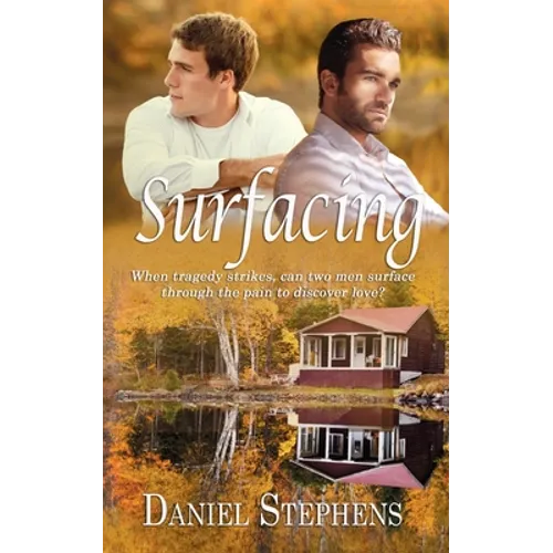 Surfacing