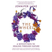 The Wheel: A Witch's Path to Healing Through Nature