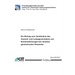 Ein Beitrag Zum Verstandnis Des Anstreif- Und Leckageverhaltens Von Burstendichtungen Bei Variation Geometrischer Parameter