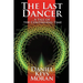 The Last Dancer