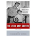 American Legends: The Life of Andy Griffith