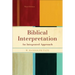 Biblical Interpretation: An Integrated Approach