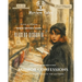 Review Tales - A Book Magazine For Indie Authors - 17th Edition (Winter 2026)
