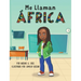 Me Llaman África