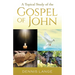 A Topical Study of the Gospel of John