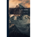 La Terre
