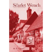 The Scarlet Wench