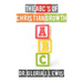 The ABC's of Christian Growth