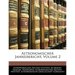 Astronomischer Jahresbericht, Volume 2