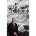 Born To Live On The Edge: Experiences from living on a farm to flying combat sorties in Vietnam to retirement