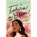 Tahira in Bloom