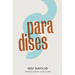 Paradises