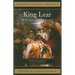 The Tragedy of King Lear