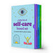 Little Bit of Self-Care Boxed Set: An Essential Toolkit for Spiritual Wellness