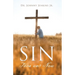 Sin Then and Now