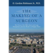 The Making of a Surgeon: The Story of the First Heart and Lung Transplants and the Murder of Medgar Evers