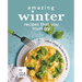 Amazing Winter Recipes That You Must Try: Unique Winter Recipes To Warm You Up
