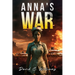 Anna's War