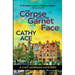 The Corpse with the Garnet Face: 2nd Edition