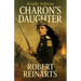 Charon's Daughter